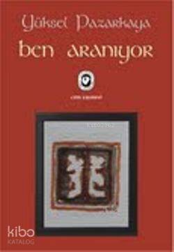 Ben Aranıyor - 1