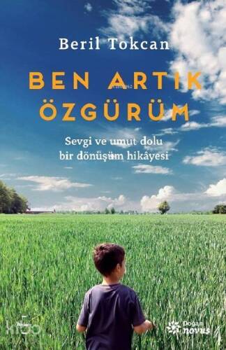 Ben Artık Özgürüm - 1