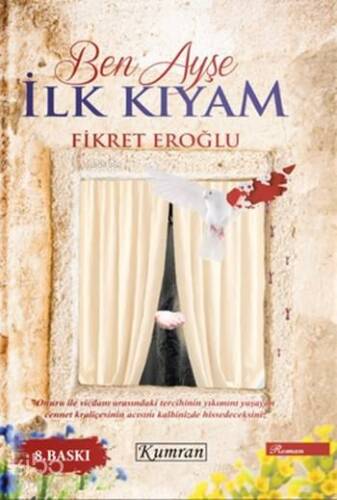 Ben Ayşe İlk Kıyam - 1