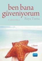 Ben Bana Güveniyorum - 1