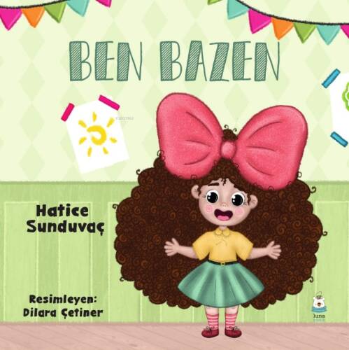 Ben Bazen - 1