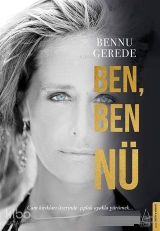 Ben Ben Nü - 1