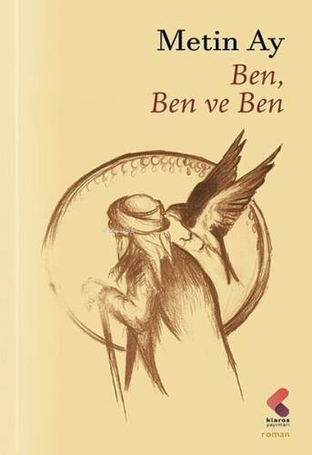 Ben Ben ve Ben - 1