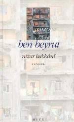 Ben Beyrut - 1