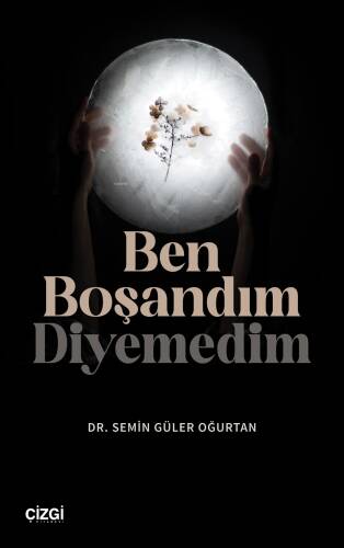 Ben Boşandım Diyemedim - 1