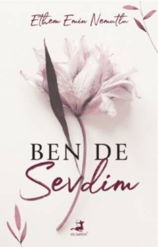 Ben De Sevdim - 1