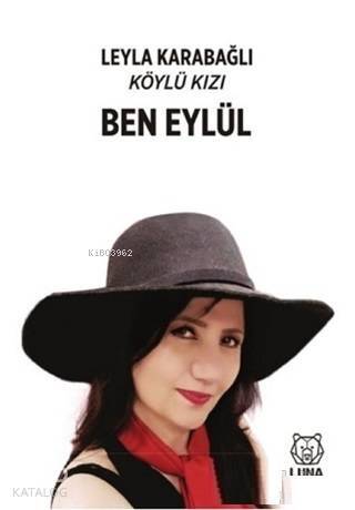 Ben Eylül - 1