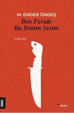 Ben Feride Bu Benim Sesim - 1