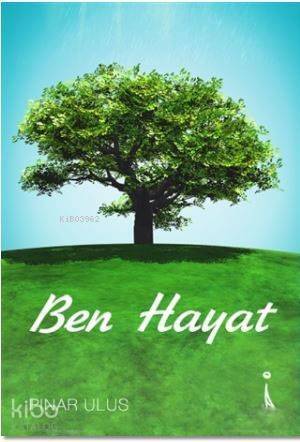 Ben Hayat - 1