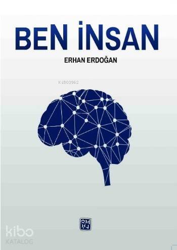 Ben İnsan - 1