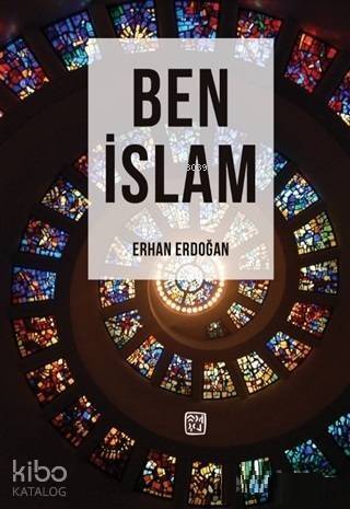 Ben İslam - 1