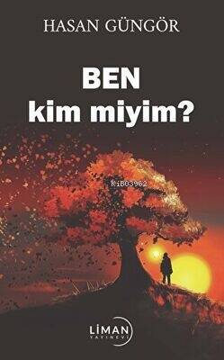 Ben Kim Miyim? - 1