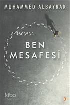 Ben Mesafesi - 1