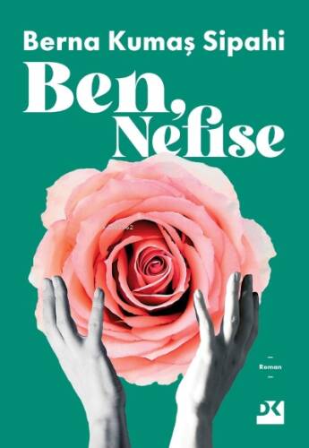 Ben, Nefise - 1