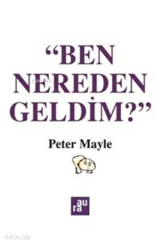 Ben Nereden Geldim? - 1