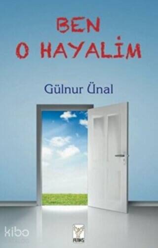 Ben O Hayalim - 1