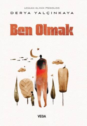 Ben Olmak - 1