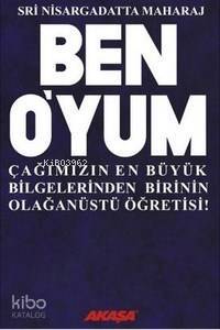 Ben O'yum - 1