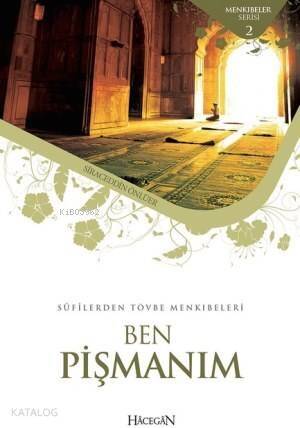 Ben Pişmanım - 1