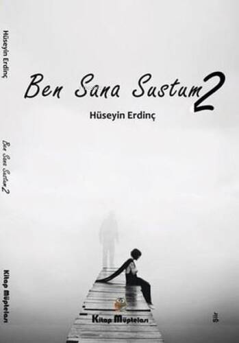 Ben Sana Sustum 2 - 1