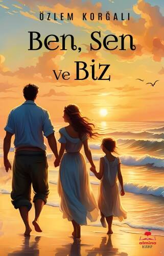 Ben sen ve Biz - 1