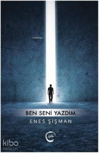 Ben Seni Yazdım - 1