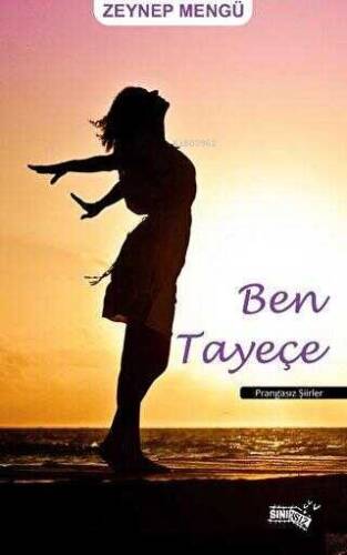 Ben Tayeçe - 1