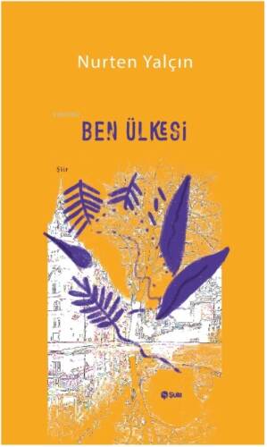 Ben Ülkesi - 1