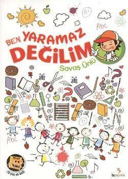 Ben Yaramaz Değilim - 1