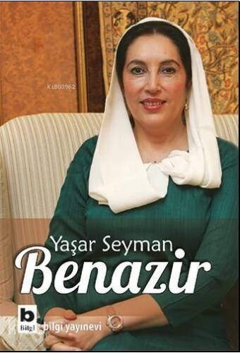 Benazir - 1