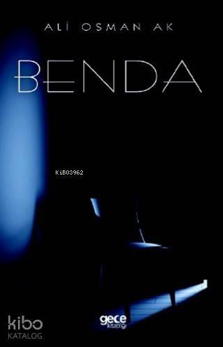 Benda - 1