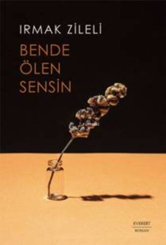 Bende Ölen Sensin - 1