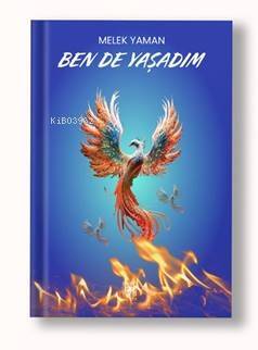 Bende Yaşadım - 1