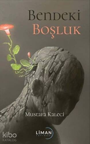 Bendeki Boşluk - 1