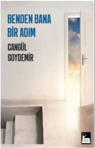 Benden Bana Bir Adım - 1