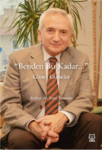 Benden Bu Kadar - 1