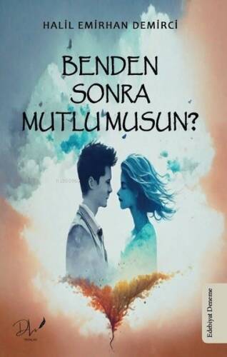 Benden Sonra Muu musun? - 1