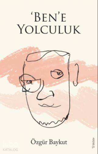 'Ben’e Yolculuk - 1