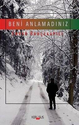 Beni Anlamadınız - 1