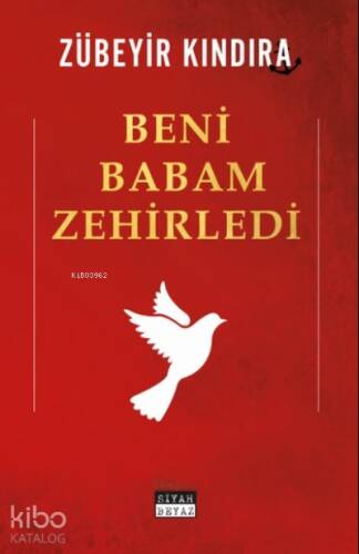 Beni Babam Zehirledi - 1