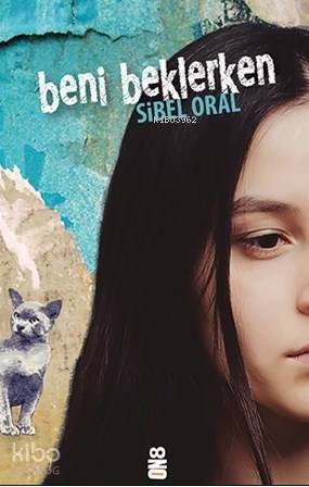 Beni Beklerken - 1