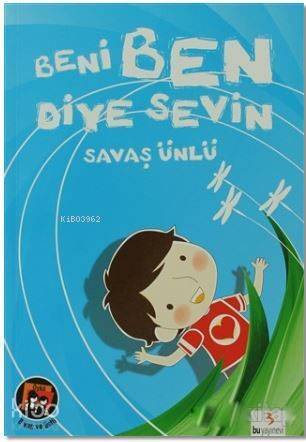 Beni Ben Diye Sevin - 1