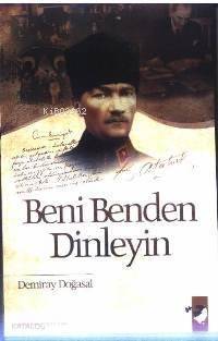 Beni Benden Dinleyin - 1