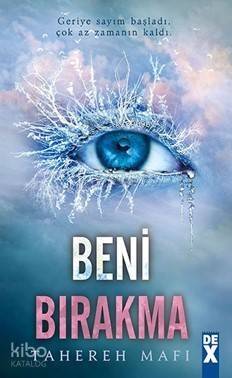 Beni Bırakma - 1