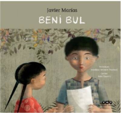 Beni Bul - 1