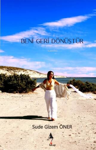 Beni Geri Dönüştür - 1