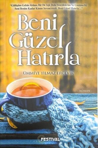 Beni Güzel Hatırla - 1