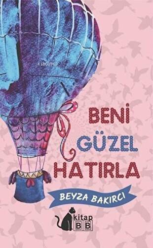 Beni Güzel Hatırla - 1