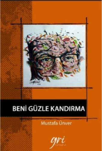 Beni Güzle Kandırma - 1