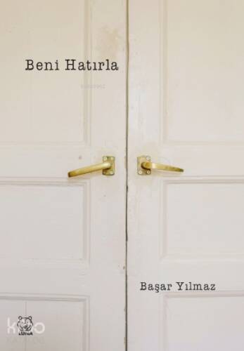 Beni Hatırla - 1